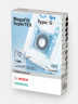 Pour une aspiration optimale<br><br>
