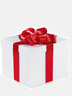 Les Promotions du moment